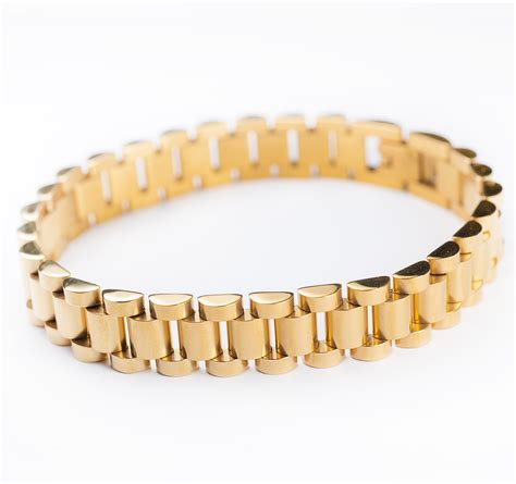 how many grams of gold rolex|how much gold in a rolex bracelet.